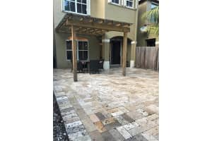15368 SW 9th Way, Miami, FL 33194, Sold 07/31/17