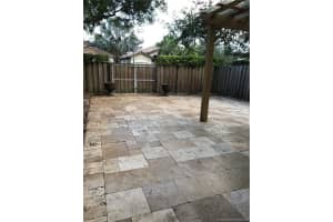 15368 SW 9th Way, Miami, FL 33194, Sold 07/31/17