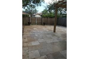 15368 SW 9th Way, Miami, FL 33194, Sold 07/31/17