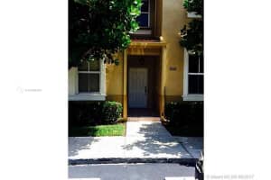 15775 SW 41st St, Miramar, FL 33027, Sold 09/20/17