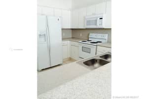 15775 SW 41st St, Miramar, FL 33027, Sold 09/20/17