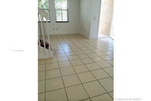 15775 SW 41st St, Miramar, FL 33027, Sold 09/20/17