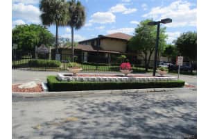 12214 SW 17th Ln, Miami, FL 33175, Sold 12/28/17