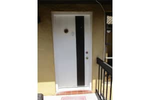 12214 SW 17th Ln, Miami, FL 33175, Sold 12/28/17