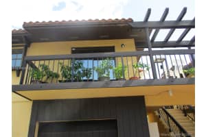 12214 SW 17th Ln, Miami, FL 33175, Sold 12/28/17