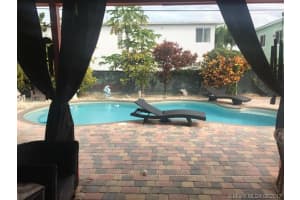 318 2nd Terrace, Key Largo, FL 33037, Sold 01/09/18