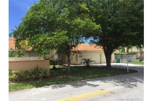 18405 SW 77th Ct, Cutler Bay, FL 33157, Sold 08/30/17