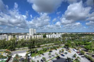 300 Three Islands Boulevard, Hallandale Beach, FL 33009, Sold 01/23/18