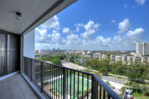 300 Three Islands Boulevard, Hallandale Beach, FL 33009, Sold 01/23/18