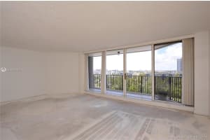 300 Three Islands Boulevard, Hallandale Beach, FL 33009, Sold 01/23/18