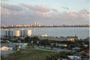 7901 Hispanola Ave, North Bay Village, FL 33141, Sold 12/18/17