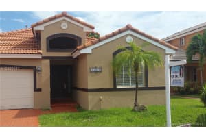 15832 SW 82nd St, Miami, FL 33193, Sold 11/15/17