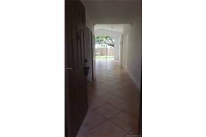 15832 SW 82nd St, Miami, FL 33193, Sold 11/15/17
