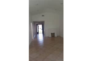 15832 SW 82nd St, Miami, FL 33193, Sold 11/15/17