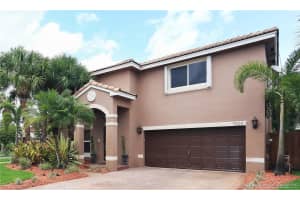 7503 SW 166th Ct, Miami, FL 33193, Sold 08/10/17