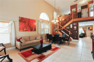 7503 SW 166th Ct, Miami, FL 33193, Sold 08/10/17