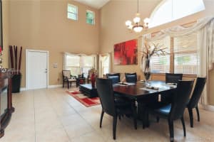 7503 SW 166th Ct, Miami, FL 33193, Sold 08/10/17