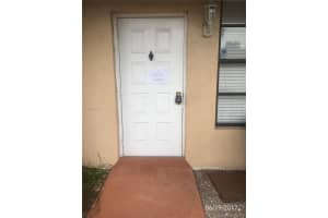 6755 NW 187th Terrace, Hialeah, FL 33015, Sold 09/29/17