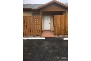 6755 NW 187th Terrace, Hialeah, FL 33015, Sold 09/29/17