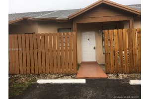 6755 NW 187th Terrace, Hialeah, FL 33015, Sold 09/29/17