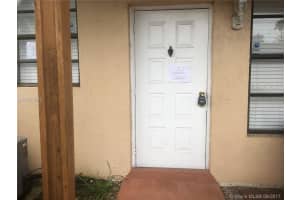 6755 NW 187th Terrace, Hialeah, FL 33015, Sold 09/29/17