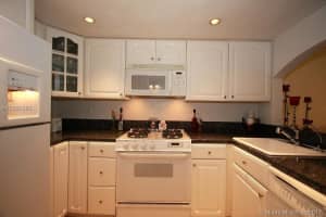 6709 N Kendall Dr, Miami, FL 33156, Sold 08/04/17