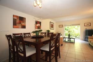 6709 N Kendall Dr, Miami, FL 33156, Sold 08/04/17