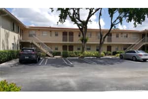 3204 Coral Ridge Dr, Coral Springs, FL 33065, Sold 09/15/17