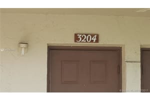 3204 Coral Ridge Dr, Coral Springs, FL 33065, Sold 09/15/17