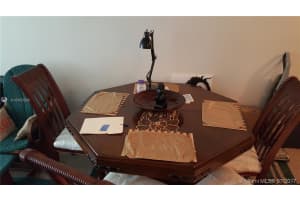 3204 Coral Ridge Dr, Coral Springs, FL 33065, Sold 09/15/17