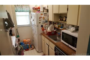 3204 Coral Ridge Dr, Coral Springs, FL 33065, Sold 09/15/17