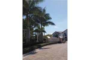 7037 NW 103rd Pl, Doral, FL 33178, Sold 10/22/18