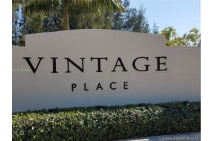 7037 NW 103rd Pl, Doral, FL 33178, Sold 10/22/18