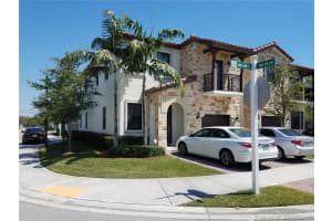 7037 NW 103rd Pl, Doral, FL 33178, Sold 10/22/18