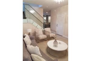 7037 NW 103rd Pl, Doral, FL 33178, Sold 10/22/18