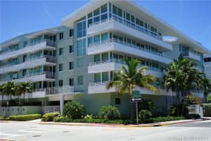 7800 Collins Ave, Miami, FL 33141, Sold 03/20/19