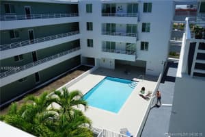 7800 Collins Ave, Miami, FL 33141, Sold 03/20/19