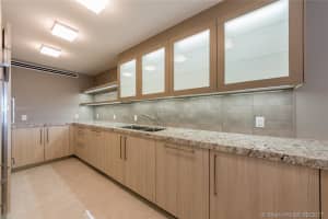 2901 S Bayshore Dr #13f, Miami, FL 33133, Sold 12/06/17