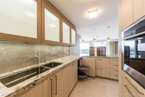 2901 S Bayshore Dr #13f, Miami, FL 33133, Sold 12/06/17