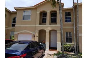 826 NW 135th Terrace, Pembroke Pines, FL 33028, Sold 08/22/17