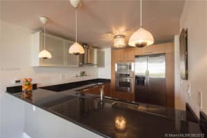 5970 Indian Creek Dr, Miami, FL 33140, Sold 08/24/17