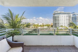 5970 Indian Creek Dr, Miami, FL 33140, Sold 08/24/17