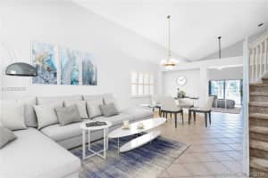 11042 NW 53rd Ln, Doral, FL 33178, Sold 11/22/17