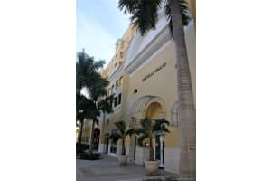 50 Menores Ave # 100, Coral Gables, FL 33134, Sold 10/13/17