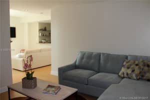 50 Menores Ave # 100, Coral Gables, FL 33134, Sold 10/13/17