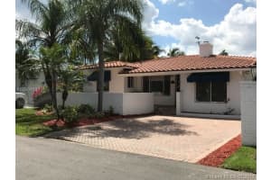 605 Flamingo Dr, Fort Lauderdale, FL 33301, Sold 08/22/17