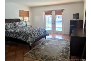 605 Flamingo Dr, Fort Lauderdale, FL 33301, Sold 08/22/17