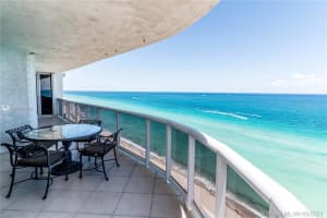 16711 Collins Ave, Sunny Isles Beach, FL 33160, Sold 11/17/21