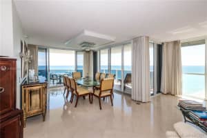 16711 Collins Ave, Sunny Isles Beach, FL 33160, Sold 11/17/21