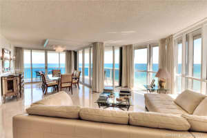 16711 Collins Ave, Sunny Isles Beach, FL 33160, Sold 11/17/21